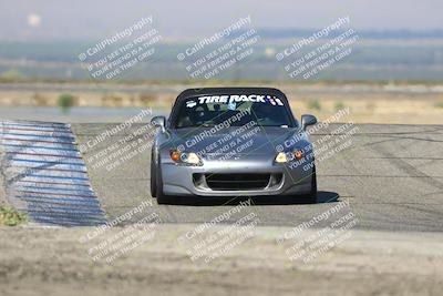 media/Sep-14-2025-Speed Ventures (Sun) [[b2951cd086]]/Orange/Session 2 (Grapevine)/
